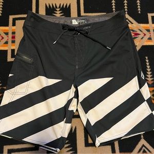 Volcom Boardshorts